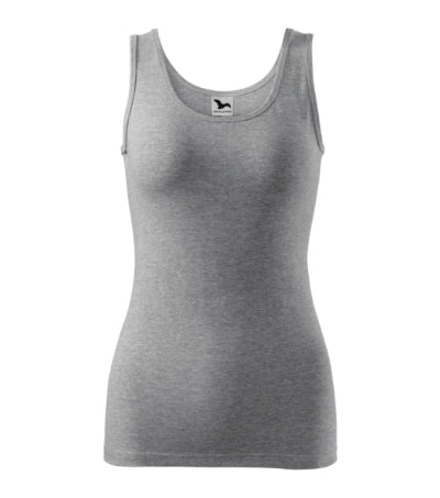 136 · 12 · melange grigio scuro