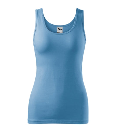 136 · 14 · azzurro