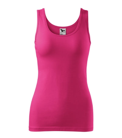 136 · 40 · magenta