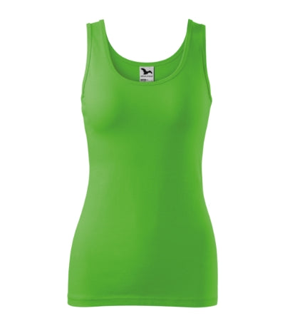 136 · 92 · verde mela