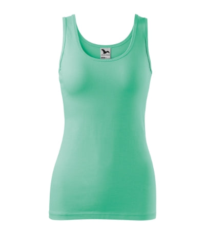 136 · 95 · menta