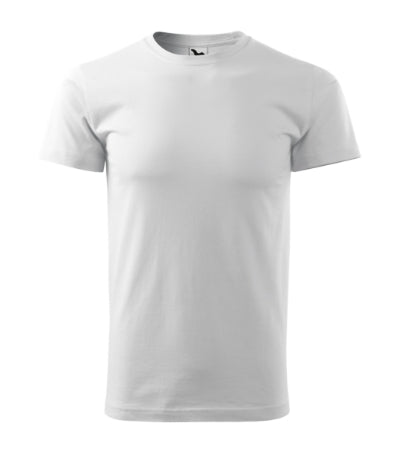 137 · 00 · bianco