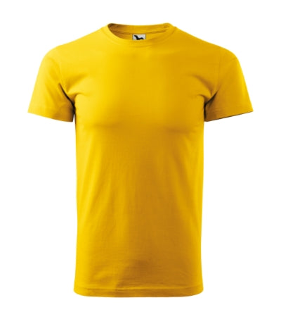 137 · 04 · giallo