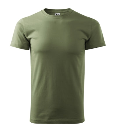 137 · 09 · khaki