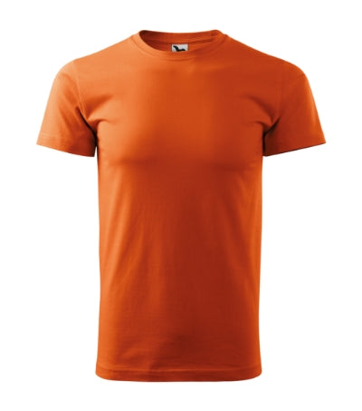 137 · 11 · arancione