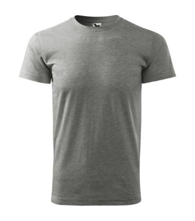 137 · 12 · melange grigio scuro