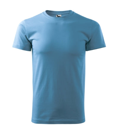 137 · 14 · azzurro