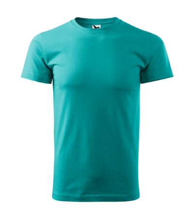 137 · 19 · verde smeraldo