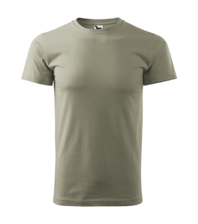 137 · 28 · khaki chiaro