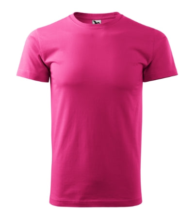 137 · 40 · magenta