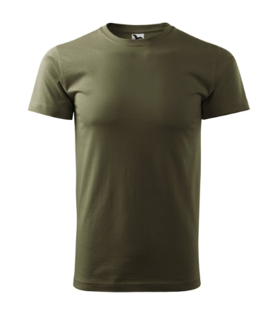 137 · 69 · military
