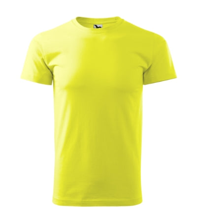 137 · 90 · giallo neon