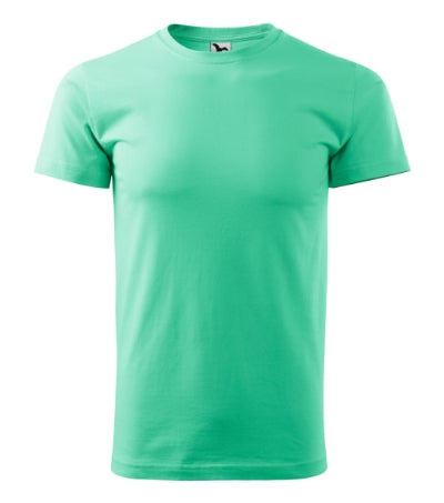 137 · 95 · menta