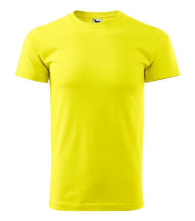 137 · 96 · giallo limone