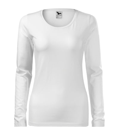 139 · 00 · bianco