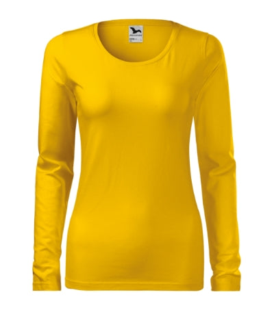 139 · 04 · giallo