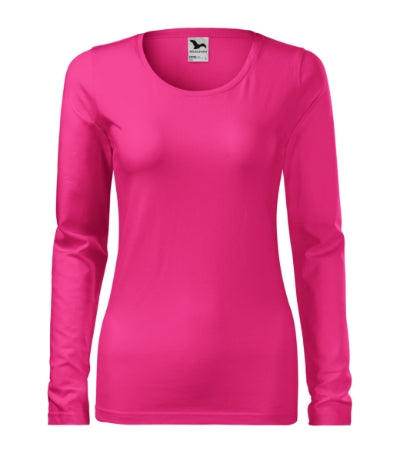 139 · 40 · magenta