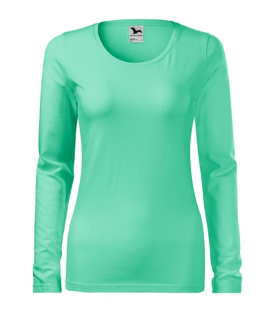 139 · 95 · menta