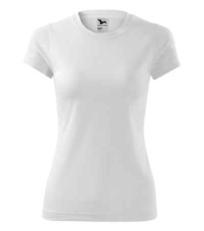 140 · 00 · bianco