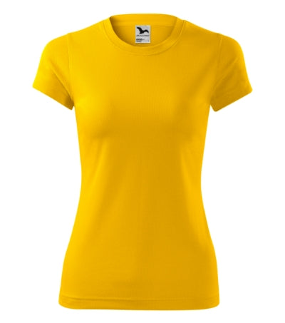 140 · 04 · giallo