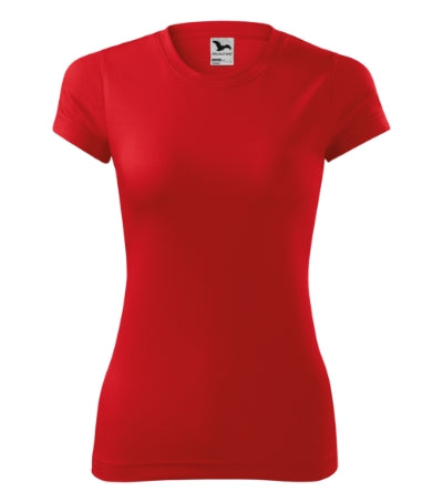 140 · 07 · rosso