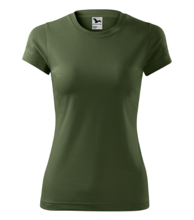 140 · 09 · khaki
