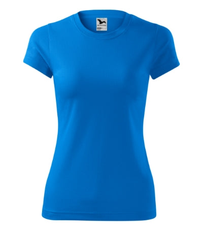 140 · 70 · blu mare