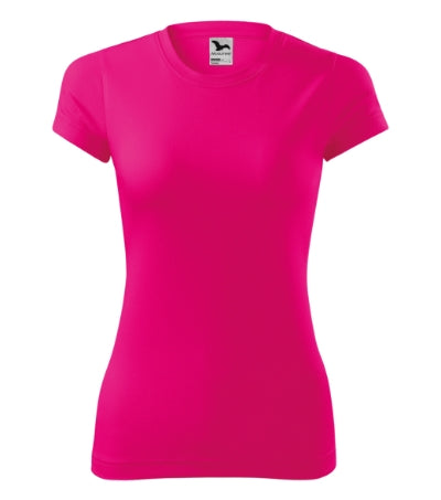 140 · 89 · rosa neon