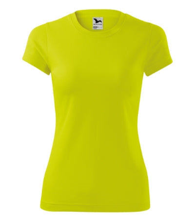 140 · 90 · giallo neon
