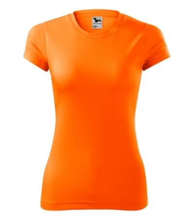 140 · 91 · arancio neon