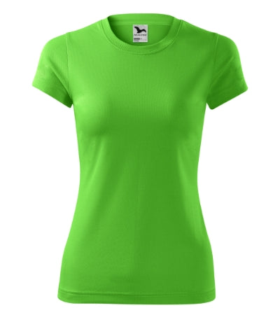 140 · 92 · verde mela