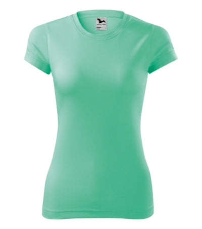 140 · 95 · menta