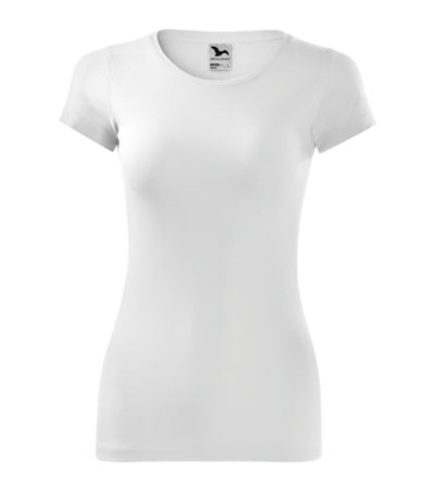 141 · 00 · bianco