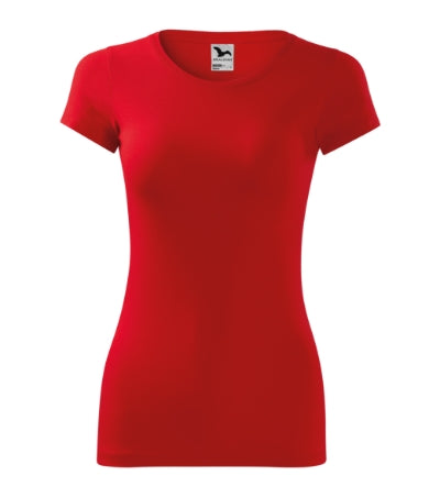 141 · 07 · rosso