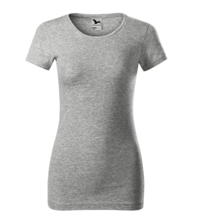 141 · 12 · melange grigio scuro