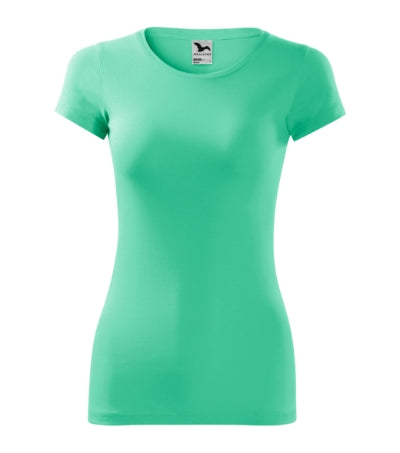 141 · 95 · menta