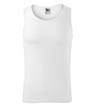 142 · 00 · bianco