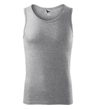 142 · 12 · melange grigio scuro