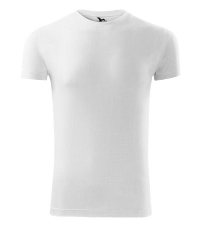 143 · 00 · bianco
