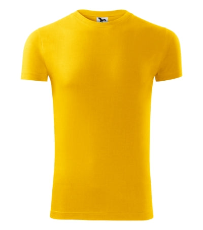 143 · 04 · giallo