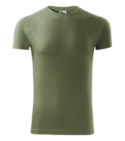 143 · 09 · khaki