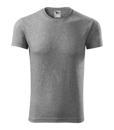 143 · 12 · melange grigio scuro