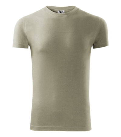 143 · 28 · khaki chiaro