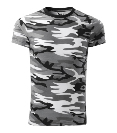 144 · 32 · camouflage gray
