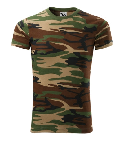 144 · 33 · camouflage brown