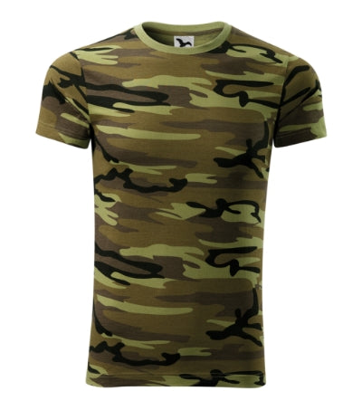 144 · 34 · camouflage green