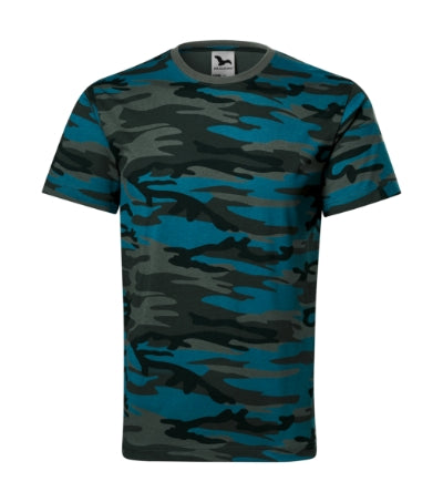 144 · C1 · camouflage petrol