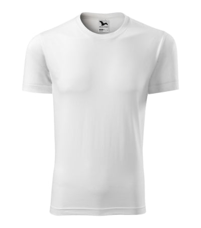 145 · 00 · bianco