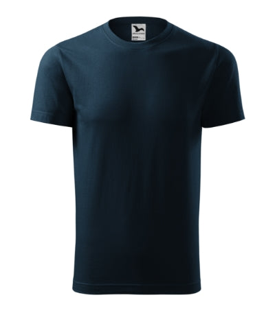 145 · 02 · blu marino