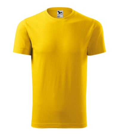 145 · 04 · giallo